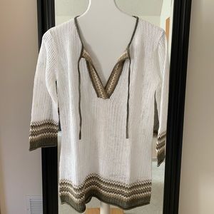 Tommy Bahama Sweater